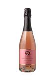Monte S.Sebastião® 2015低度玫瑰香檳汽酒