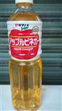 TAMANOI苹果醋1L