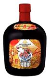 三得利OLD威士忌鼠標 子歳 干支43%  700ml
