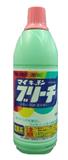 ROCKET我的廚房用漂白劑600ml