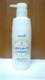 Animo植物性天然保濕沐浴露香皂味500ml