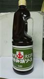 ikari日式煎餅炒麵醬汁1.8L
