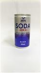 神戶居留地蘇打碳酸水190ml