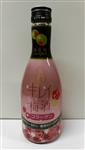 月桂冠  7度 梅酒300ml