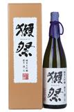 日本 獺祭 純米大吟醸二割三分 1.8L