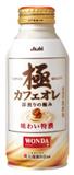 Asahi極 特濃牛奶咖啡260g
