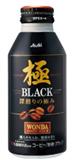Asahi極 黑咖啡285g