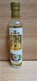 COCOKING椰冠 有機天然椰子油生酮飲食MCT油 食用油