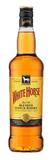 KIRIN麒麟WHITE HORSE BLENDED SCOTCH WHISKY 700ml