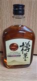 麒麟 樽熏 oak master 調和型 威士忌 40度 640ml