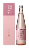 白瀧 熟成之上善如水純米吟釀 日本清酒