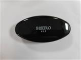 SHISEDUO诗色多  繽紛14色眼影