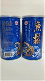 魚鬆