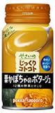 POKKA SAPPORO 即食板栗南瓜西式濃湯  罐裝170g