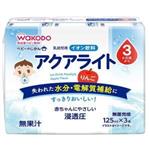 WAKODO 和光堂．KK3嬰幼兒電解水