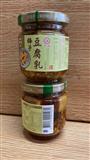 江記梅子豆腐乳 200g