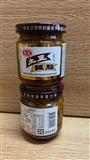愛之味土豆麵筋 170g