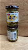 愛之味客家香筍 120g