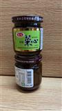 愛之味菜心 180g
