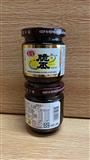 愛之味脆瓜 180g