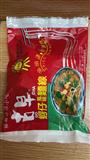 古早味蚵仔麵線 300g