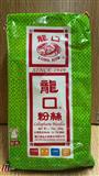 龍口五只粉絲 200g
