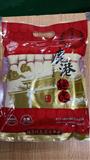 新宏台灣鹿港麵線 1200g