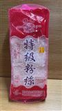龍口特級粉絲 300g