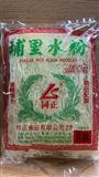 同正(細)埔里水粉 400g