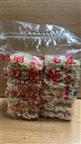 同正關廟刀削麵 1200g(黑膠帶)
