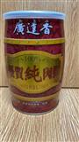 廣達香純肉鬆230g