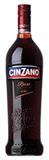 CINZANO 意大利苦艾酒　甜口 1L 15°