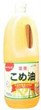 米油　１６５０ｇ