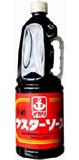 IKARI 喼汁  1.8L