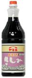 山佐甜口刺身酱油 1.8L