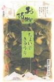腌制辣黄瓜　270ｇ