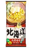 MARUTAI北海道札幌味增拉面216g