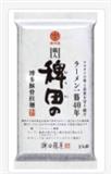 MARUTAI稗田の博多豚骨拉麺270g