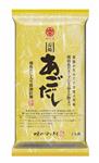 MARUTAI棒狀長崎飛魚醬油拉麵249g