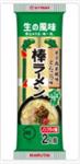 MARUTAI辛子高菜風味棒拉麵174g
