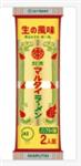 MARUTAI 拉麵164g