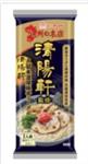 MARUTAI 青陽軒監修棒拉麵108g