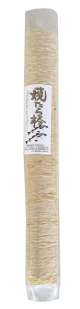 日本天下孕育 烤鱈魚卷棒70g