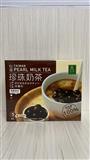 歐可珍珠奶茶 (5包/盒)