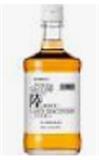 日本麒麟 陸 500ml 50°