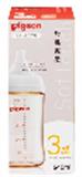 日本貝親 母乳実感塑料瓶240ｍｌ