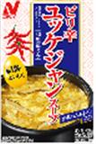 日本N牌 韩式辣牛肉汤 100g