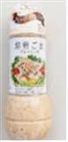 日本烤芝麻酱 300ml
