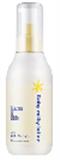 日本 Mama＆Kids婴幼儿乳液150ml