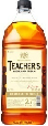日本三得利醍池（TEACHER